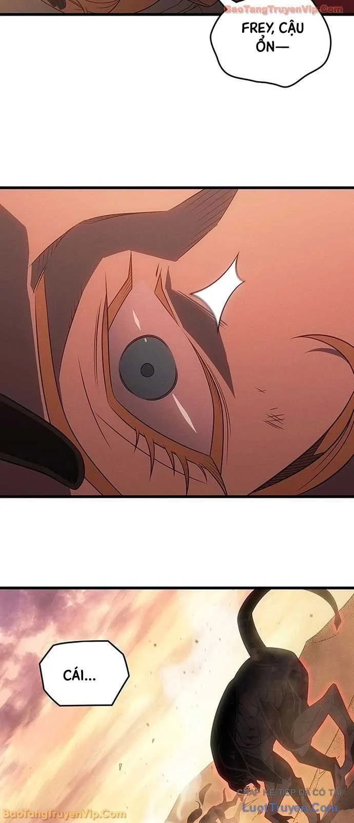 Sự Trở Lại Của Pháp Sư Vĩ Đại Sau 4000 Năm Chapter 232 - Next Chapter 233