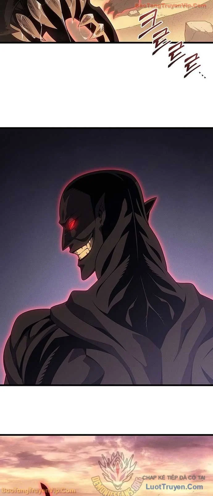 Sự Trở Lại Của Pháp Sư Vĩ Đại Sau 4000 Năm Chapter 232 - Next Chapter 233