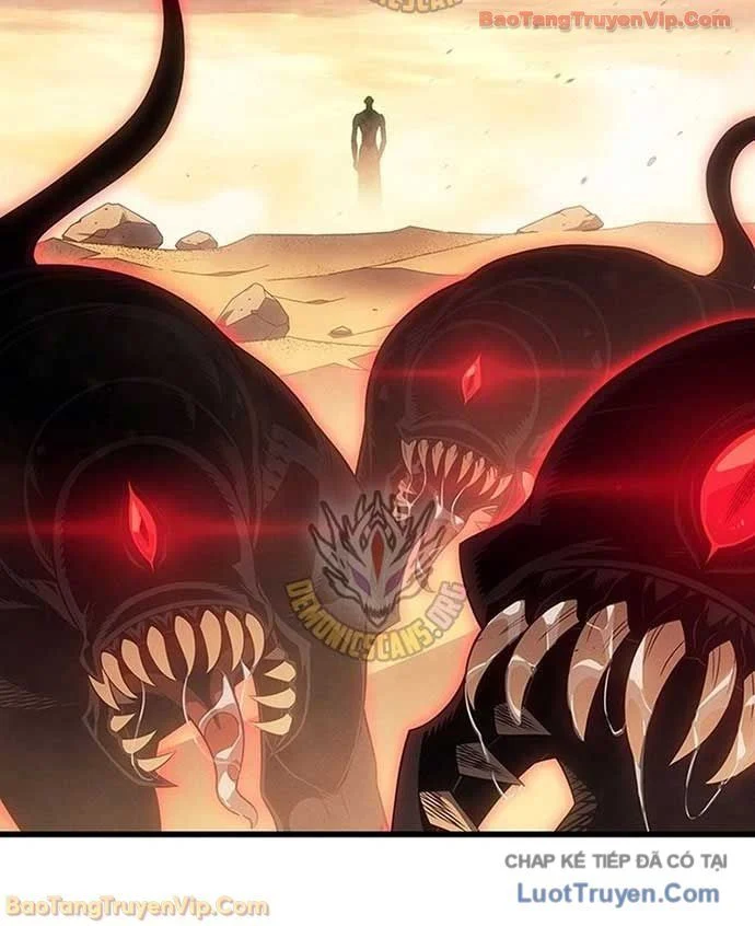 Sự Trở Lại Của Pháp Sư Vĩ Đại Sau 4000 Năm Chapter 232 - Next Chapter 233