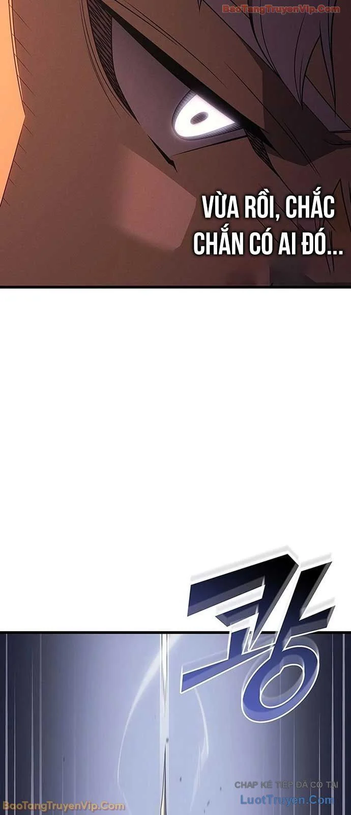 Sự Trở Lại Của Pháp Sư Vĩ Đại Sau 4000 Năm Chapter 232 - Next Chapter 233