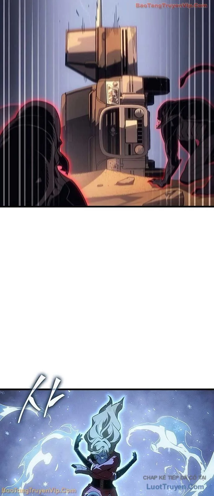 Sự Trở Lại Của Pháp Sư Vĩ Đại Sau 4000 Năm Chapter 232 - Next Chapter 233