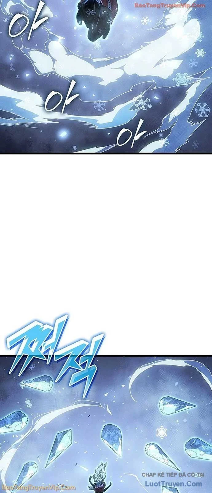 Sự Trở Lại Của Pháp Sư Vĩ Đại Sau 4000 Năm Chapter 232 - Next Chapter 233