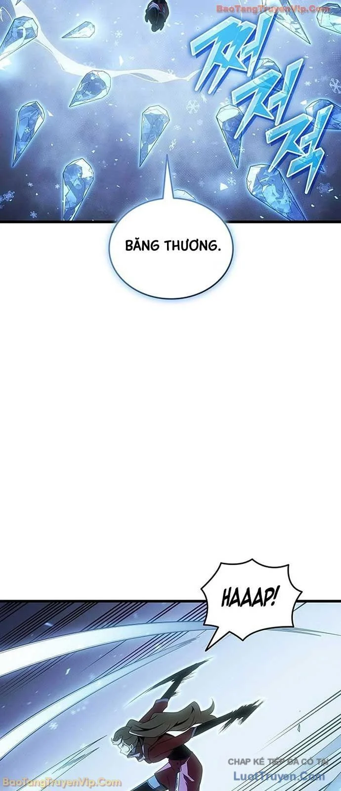 Sự Trở Lại Của Pháp Sư Vĩ Đại Sau 4000 Năm Chapter 232 - Next Chapter 233