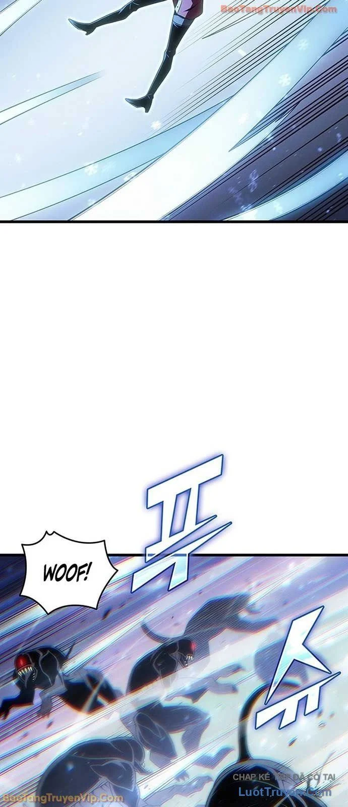 Sự Trở Lại Của Pháp Sư Vĩ Đại Sau 4000 Năm Chapter 232 - Next Chapter 233