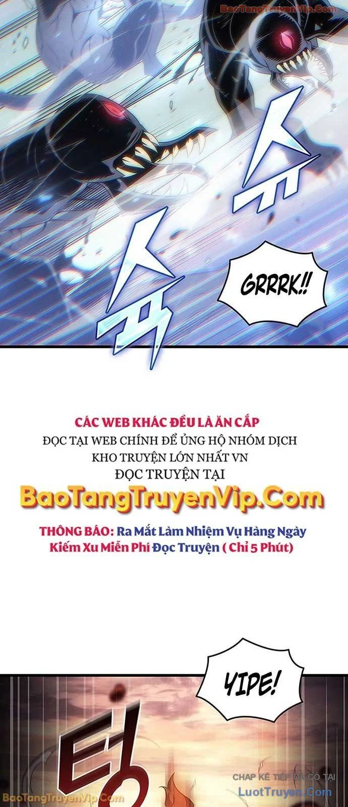Sự Trở Lại Của Pháp Sư Vĩ Đại Sau 4000 Năm Chapter 232 - Next Chapter 233