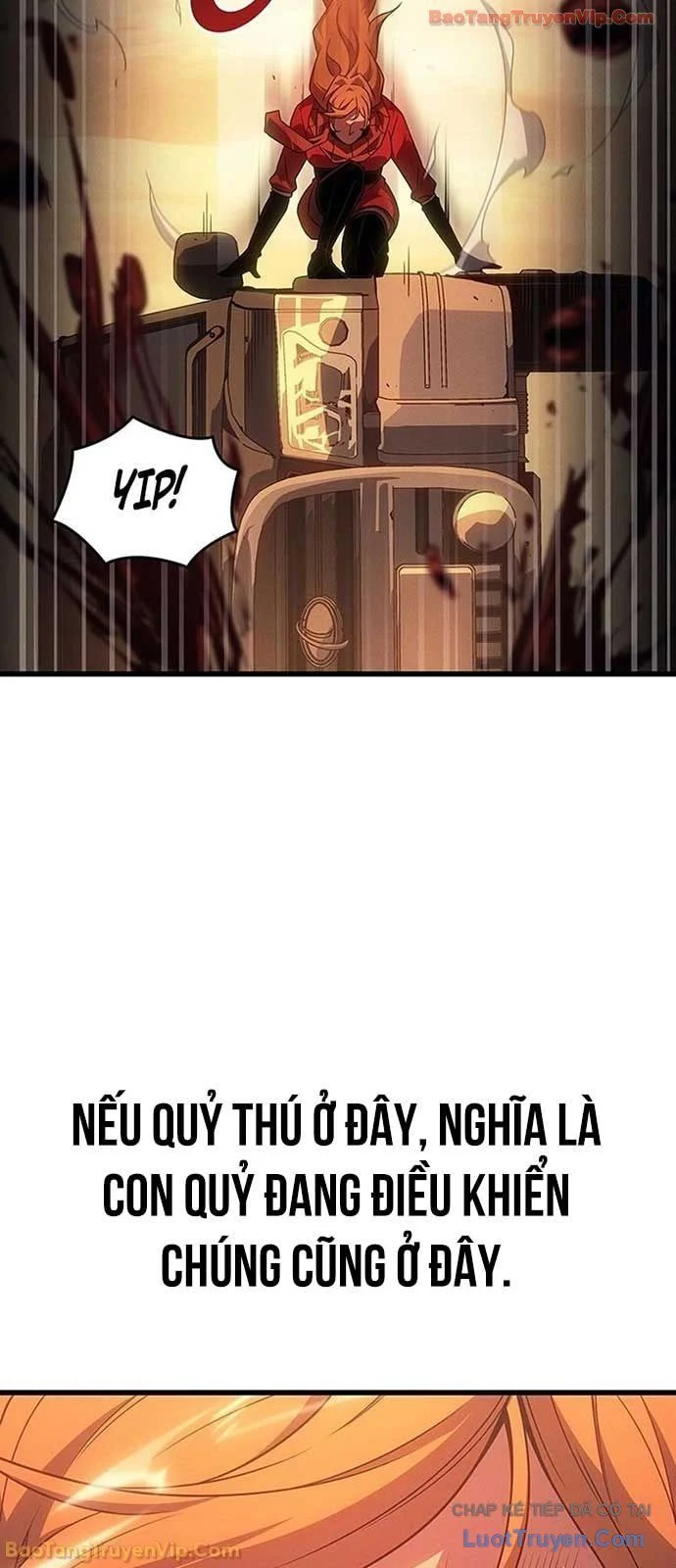 Sự Trở Lại Của Pháp Sư Vĩ Đại Sau 4000 Năm Chapter 232 - Next Chapter 233