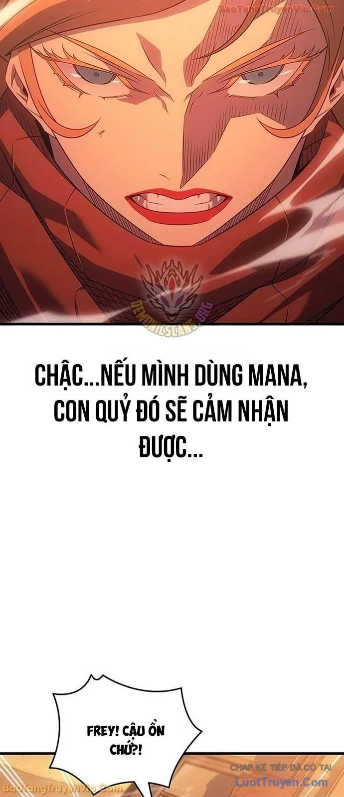 Sự Trở Lại Của Pháp Sư Vĩ Đại Sau 4000 Năm Chapter 232 - Next Chapter 233