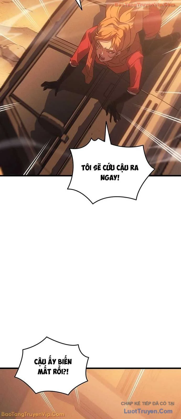 Sự Trở Lại Của Pháp Sư Vĩ Đại Sau 4000 Năm Chapter 232 - Next Chapter 233