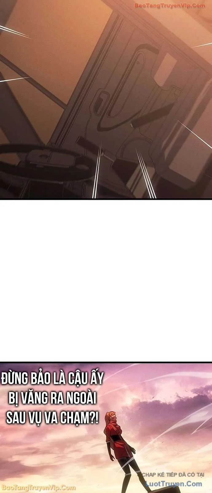 Sự Trở Lại Của Pháp Sư Vĩ Đại Sau 4000 Năm Chapter 232 - Next Chapter 233