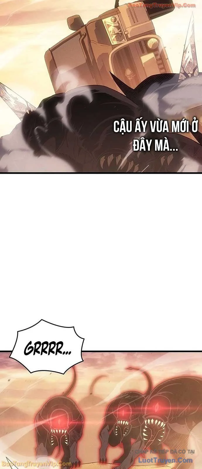 Sự Trở Lại Của Pháp Sư Vĩ Đại Sau 4000 Năm Chapter 232 - Next Chapter 233