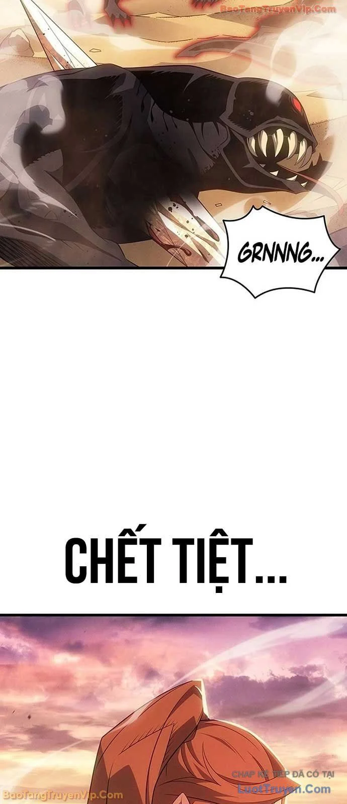 Sự Trở Lại Của Pháp Sư Vĩ Đại Sau 4000 Năm Chapter 232 - Next Chapter 233