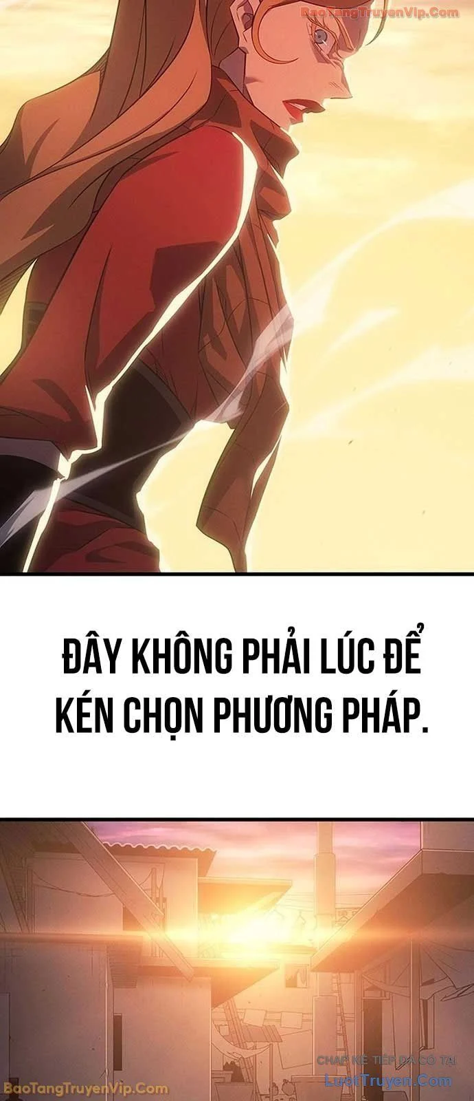 Sự Trở Lại Của Pháp Sư Vĩ Đại Sau 4000 Năm Chapter 232 - Next Chapter 233