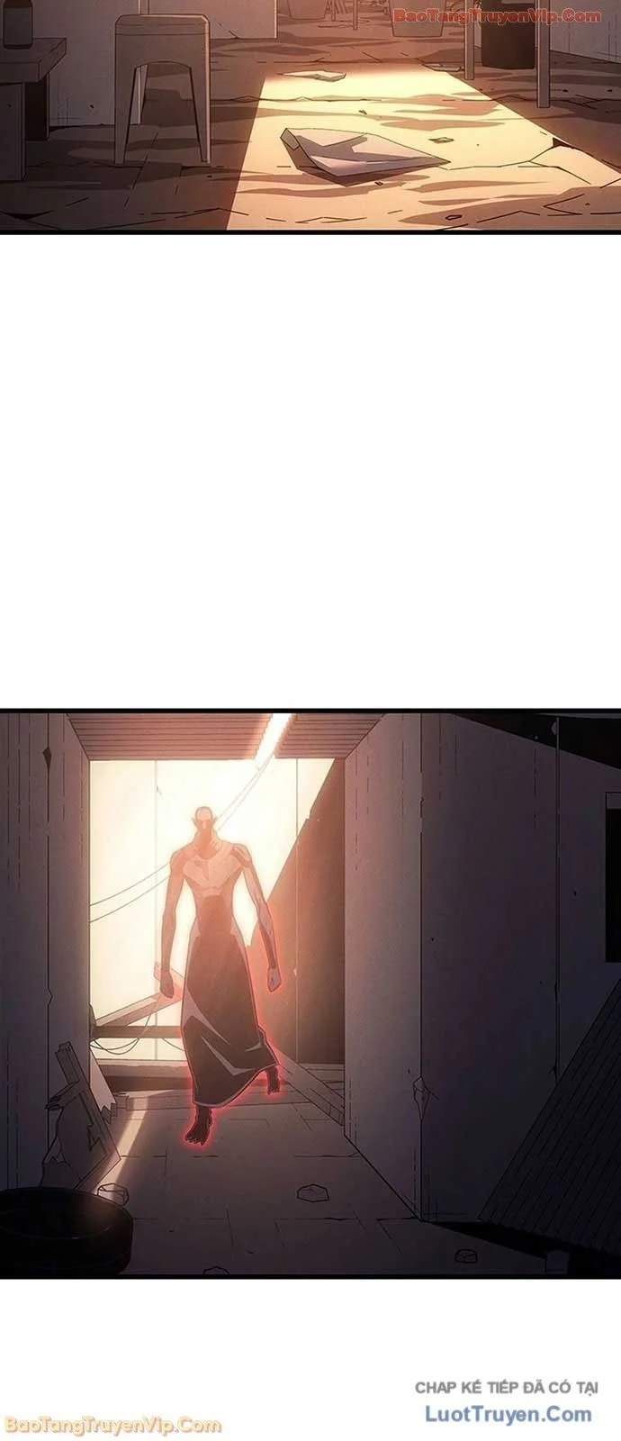 Sự Trở Lại Của Pháp Sư Vĩ Đại Sau 4000 Năm Chapter 232 - Next Chapter 233