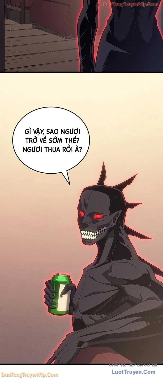 Sự Trở Lại Của Pháp Sư Vĩ Đại Sau 4000 Năm Chapter 232 - Next Chapter 233