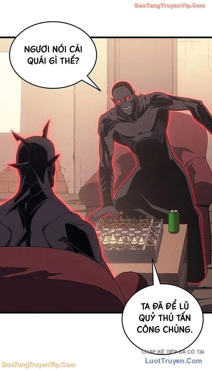 Sự Trở Lại Của Pháp Sư Vĩ Đại Sau 4000 Năm Chapter 232 - Next Chapter 233