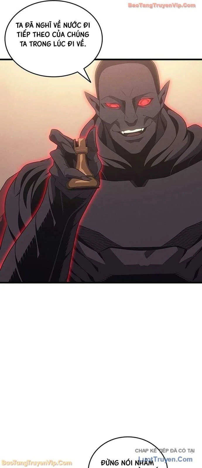 Sự Trở Lại Của Pháp Sư Vĩ Đại Sau 4000 Năm Chapter 232 - Next Chapter 233