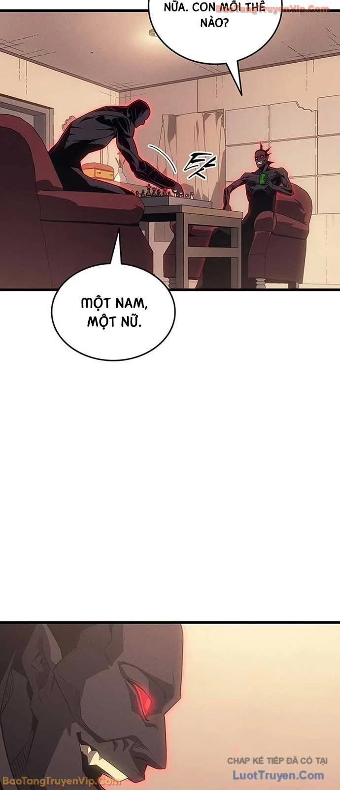 Sự Trở Lại Của Pháp Sư Vĩ Đại Sau 4000 Năm Chapter 232 - Next Chapter 233