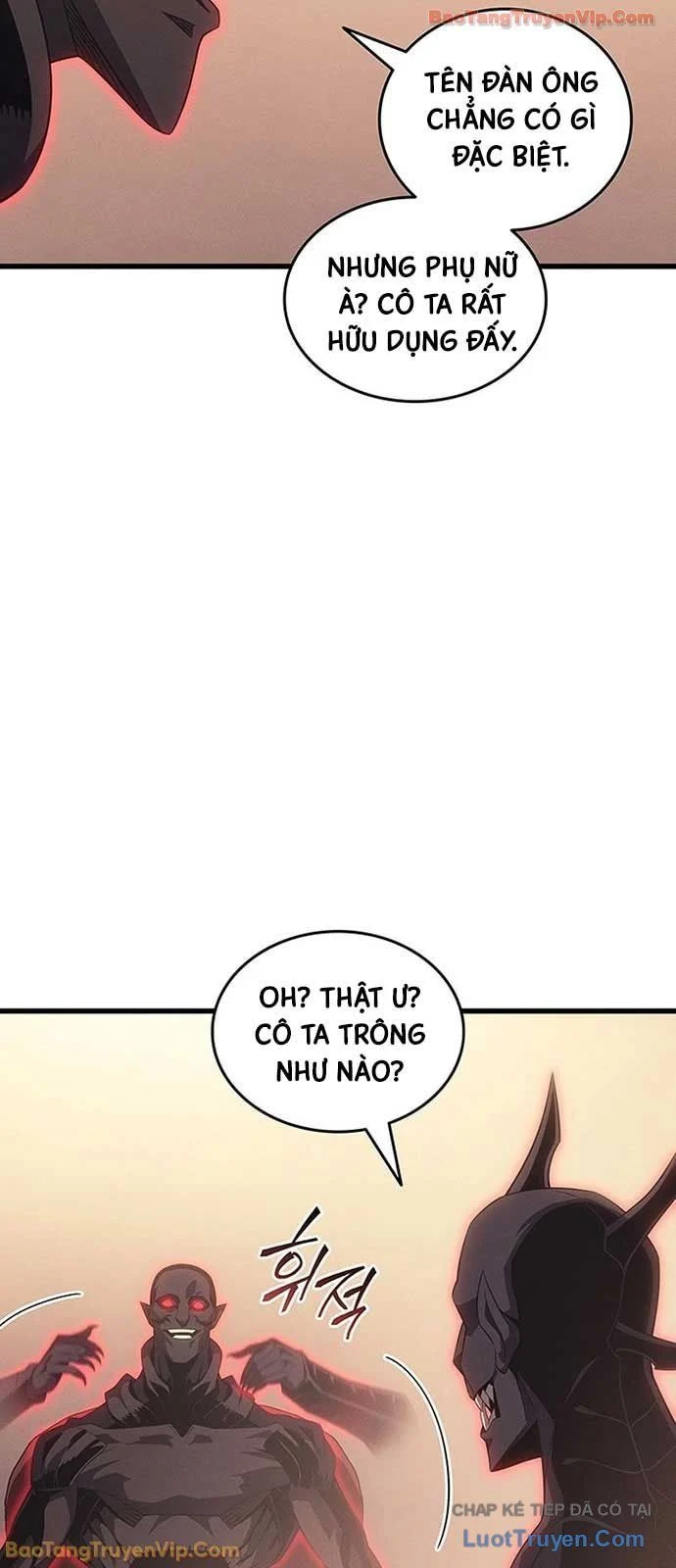 Sự Trở Lại Của Pháp Sư Vĩ Đại Sau 4000 Năm Chapter 232 - Next Chapter 233