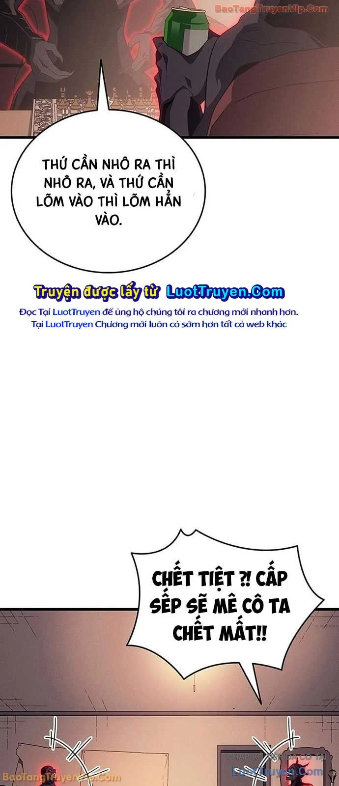 Sự Trở Lại Của Pháp Sư Vĩ Đại Sau 4000 Năm Chapter 232 - Next Chapter 233