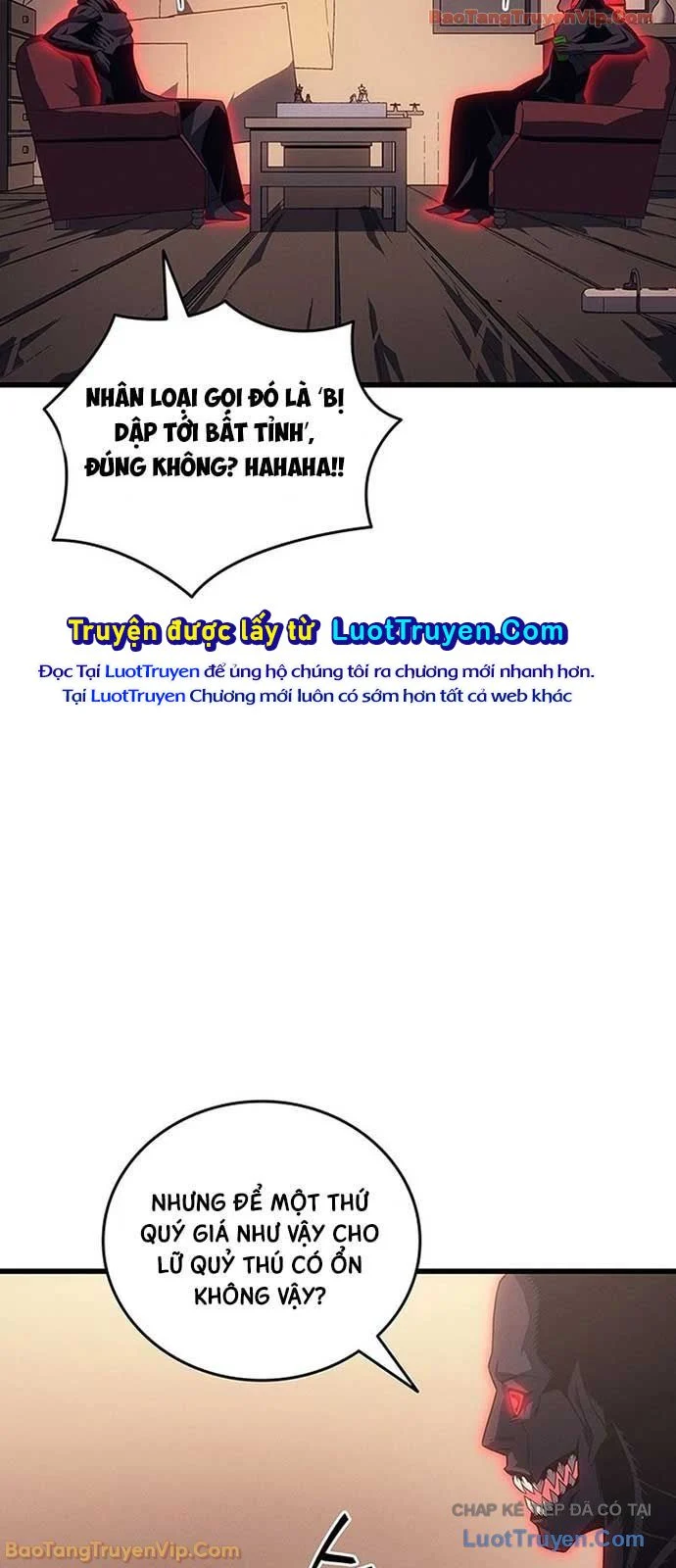 Sự Trở Lại Của Pháp Sư Vĩ Đại Sau 4000 Năm Chapter 232 - Next Chapter 233