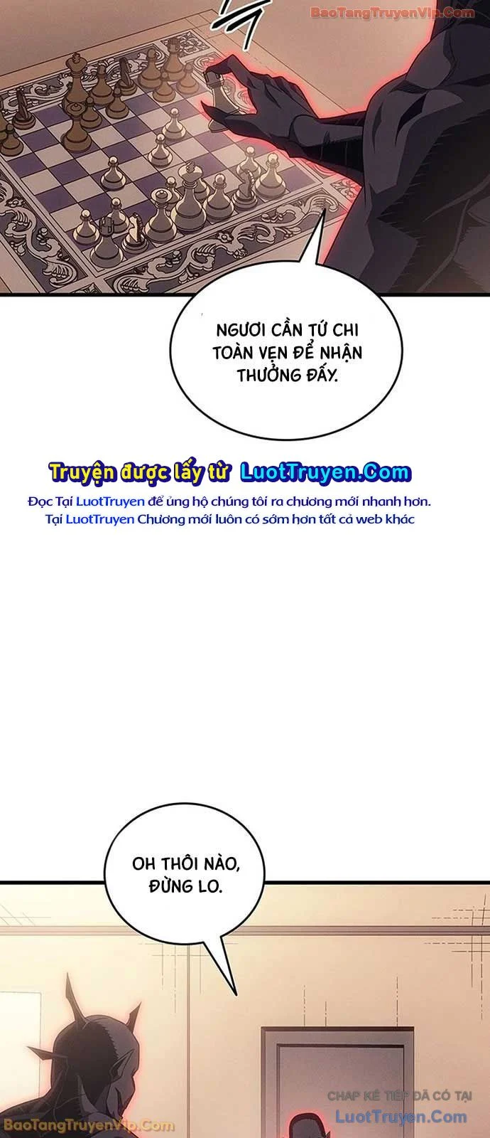 Sự Trở Lại Của Pháp Sư Vĩ Đại Sau 4000 Năm Chapter 232 - Next Chapter 233