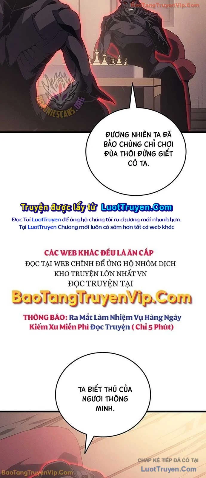 Sự Trở Lại Của Pháp Sư Vĩ Đại Sau 4000 Năm Chapter 232 - Next Chapter 233