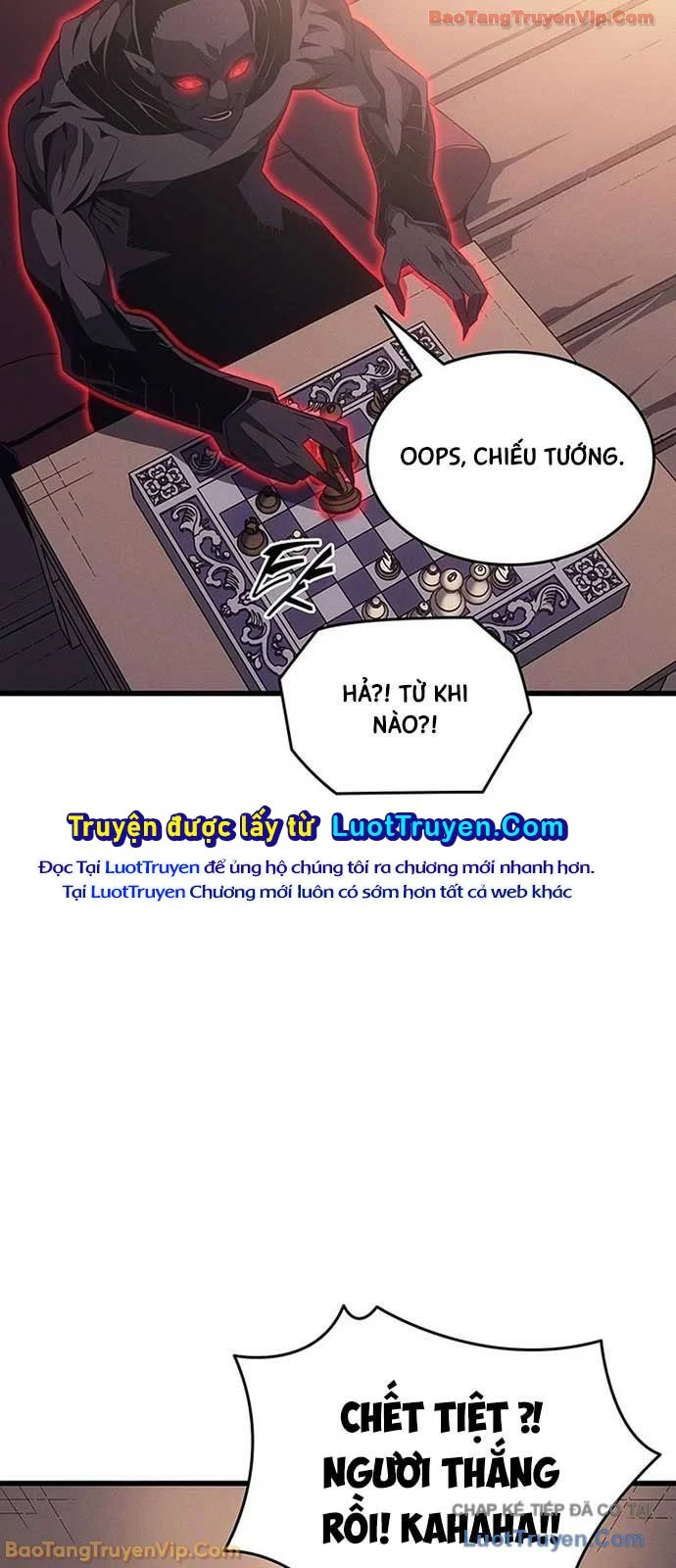 Sự Trở Lại Của Pháp Sư Vĩ Đại Sau 4000 Năm Chapter 232 - Next Chapter 233