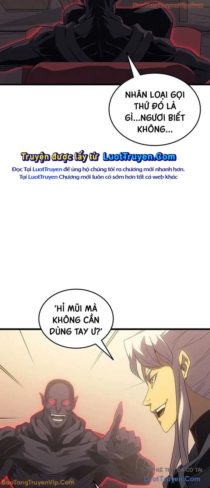 Sự Trở Lại Của Pháp Sư Vĩ Đại Sau 4000 Năm Chapter 232 - Next Chapter 233