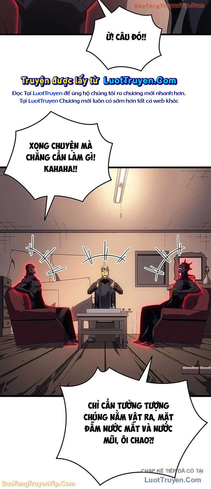 Sự Trở Lại Của Pháp Sư Vĩ Đại Sau 4000 Năm Chapter 232 - Next Chapter 233