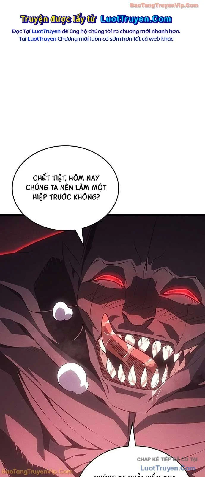 Sự Trở Lại Của Pháp Sư Vĩ Đại Sau 4000 Năm Chapter 232 - Next Chapter 233