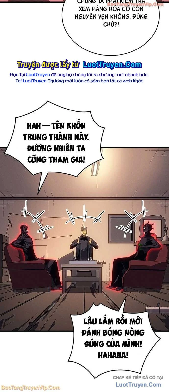 Sự Trở Lại Của Pháp Sư Vĩ Đại Sau 4000 Năm Chapter 232 - Next Chapter 233