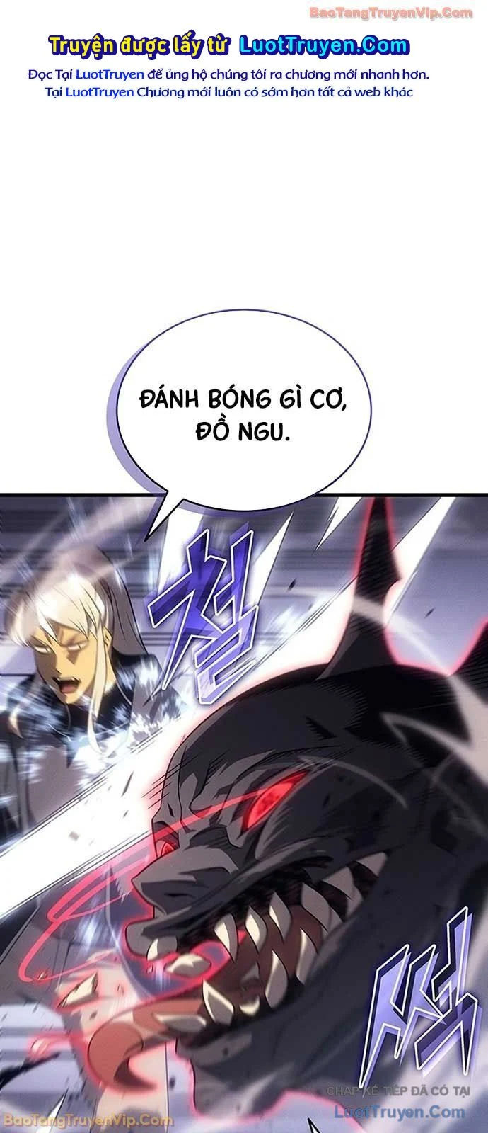 Sự Trở Lại Của Pháp Sư Vĩ Đại Sau 4000 Năm Chapter 232 - Next Chapter 233