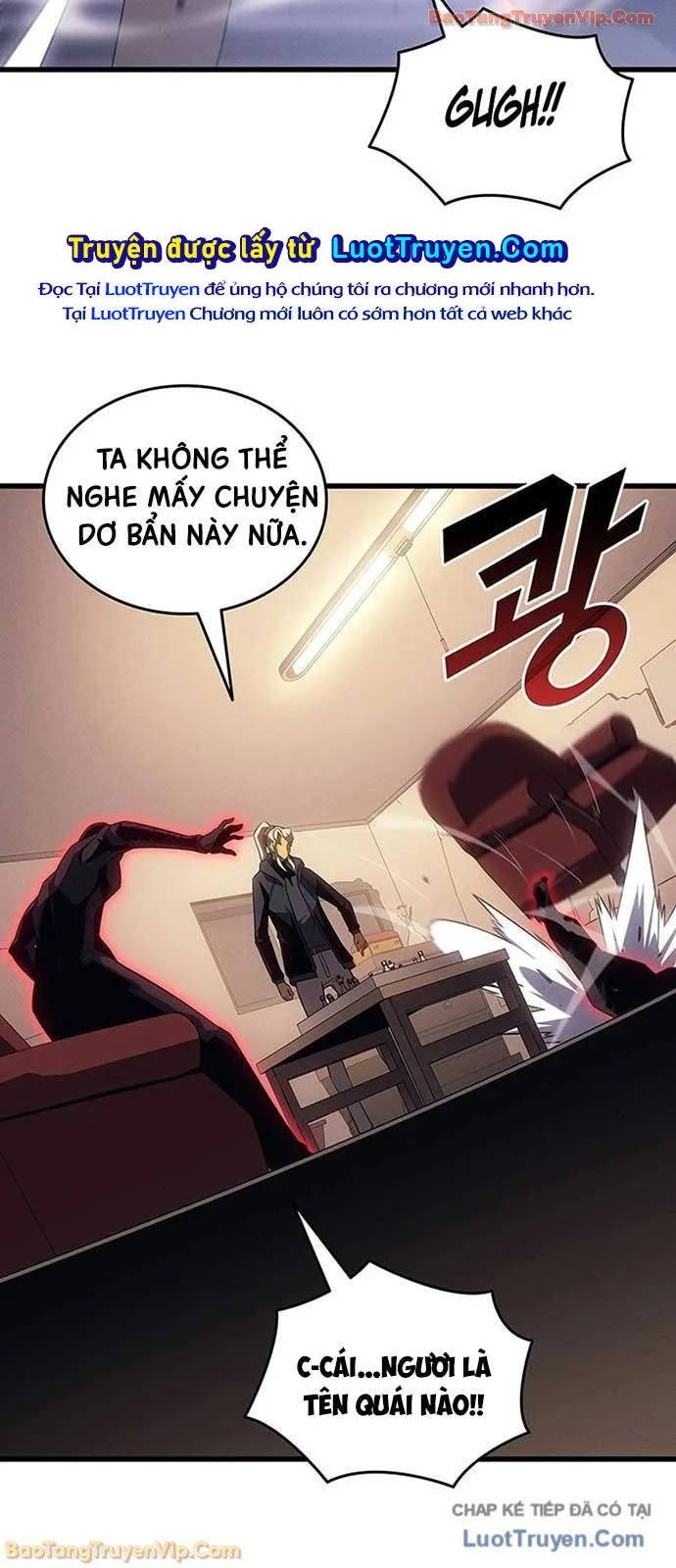 Sự Trở Lại Của Pháp Sư Vĩ Đại Sau 4000 Năm Chapter 232 - Next Chapter 233