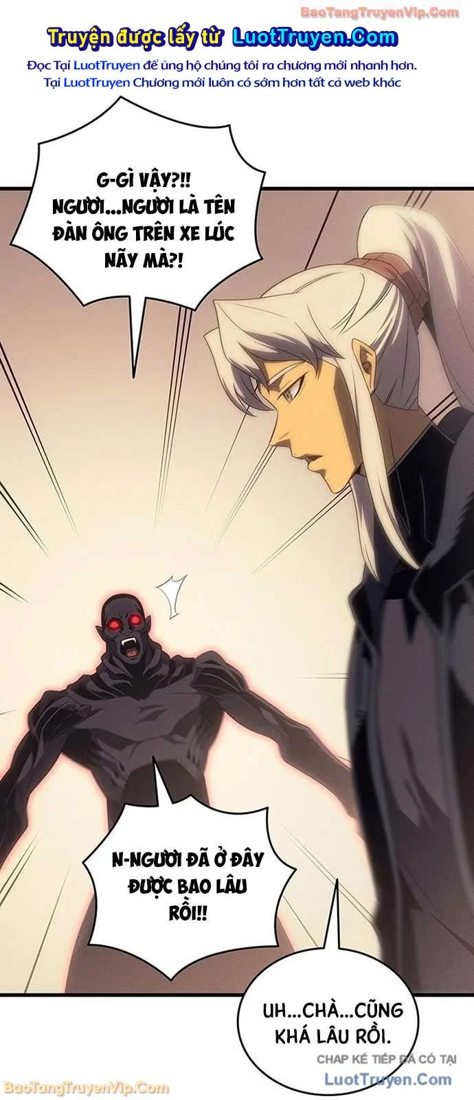 Sự Trở Lại Của Pháp Sư Vĩ Đại Sau 4000 Năm Chapter 232 - Next Chapter 233