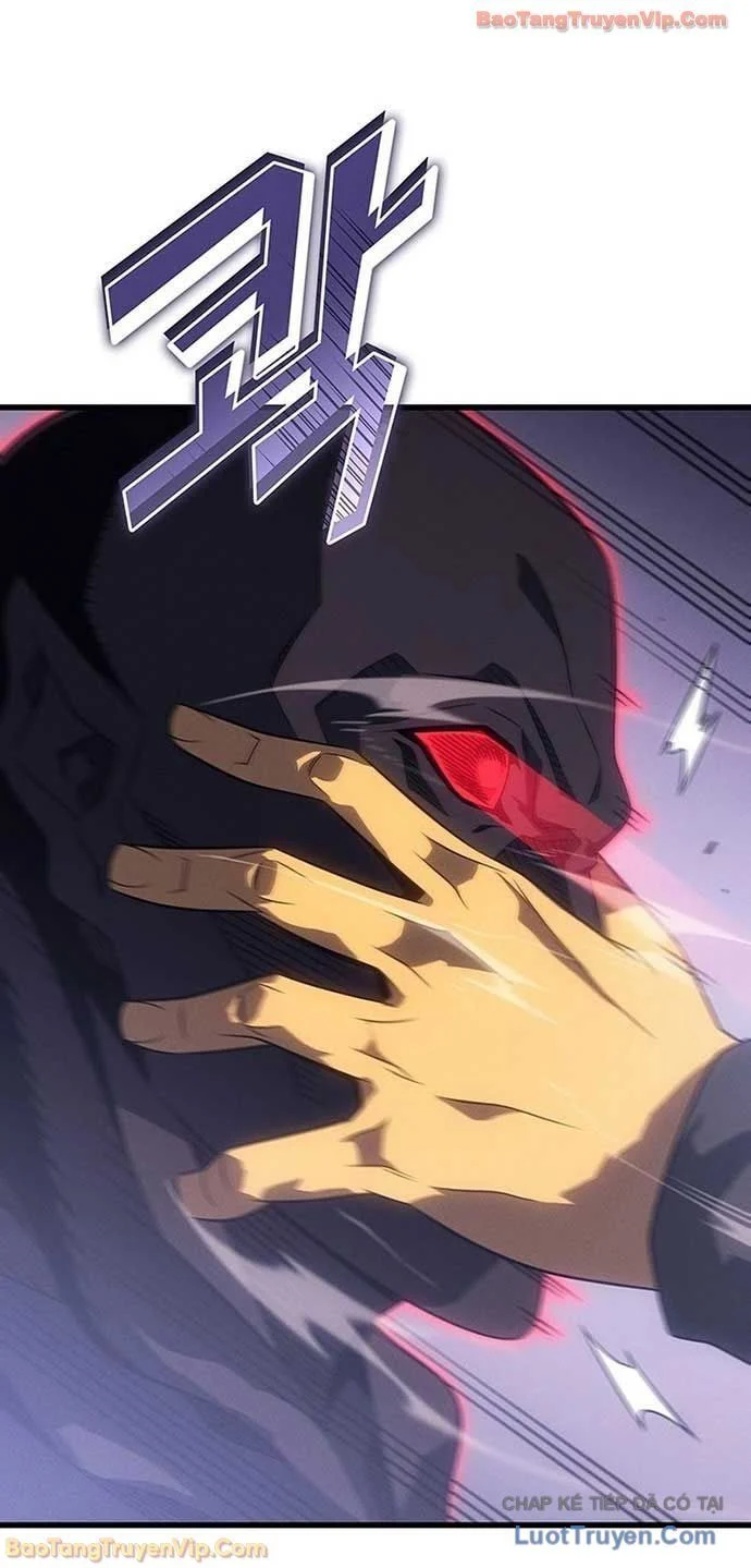 Sự Trở Lại Của Pháp Sư Vĩ Đại Sau 4000 Năm Chapter 232 - Next Chapter 233