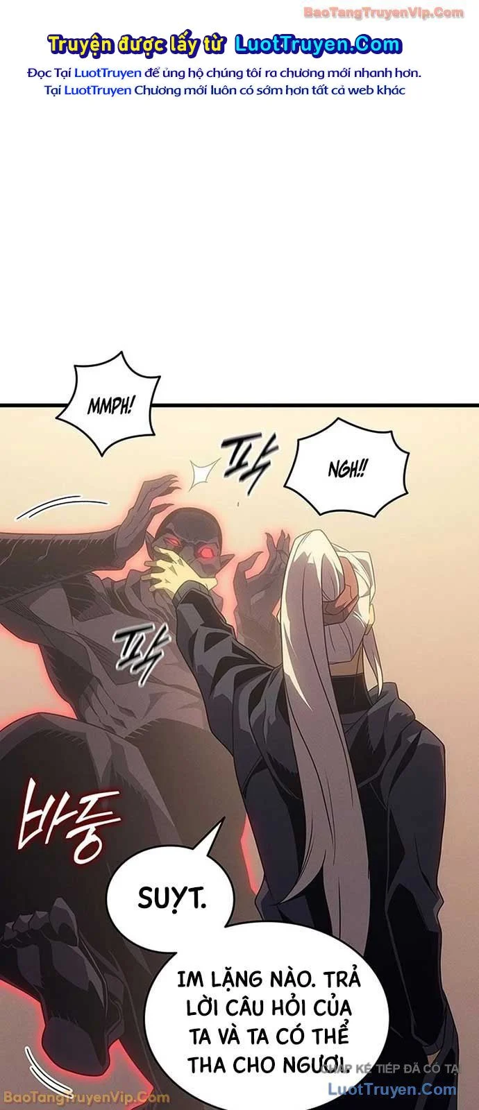 Sự Trở Lại Của Pháp Sư Vĩ Đại Sau 4000 Năm Chapter 232 - Next Chapter 233