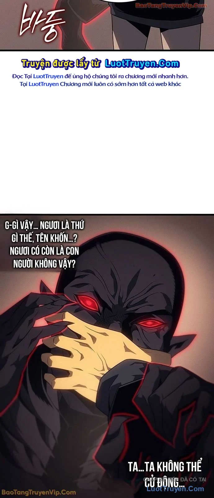 Sự Trở Lại Của Pháp Sư Vĩ Đại Sau 4000 Năm Chapter 232 - Next Chapter 233