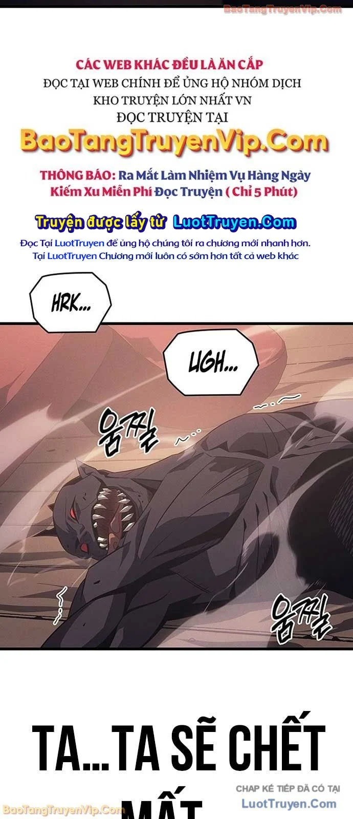 Sự Trở Lại Của Pháp Sư Vĩ Đại Sau 4000 Năm Chapter 232 - Next Chapter 233