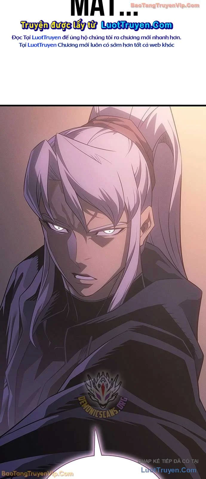 Sự Trở Lại Của Pháp Sư Vĩ Đại Sau 4000 Năm Chapter 232 - Next Chapter 233