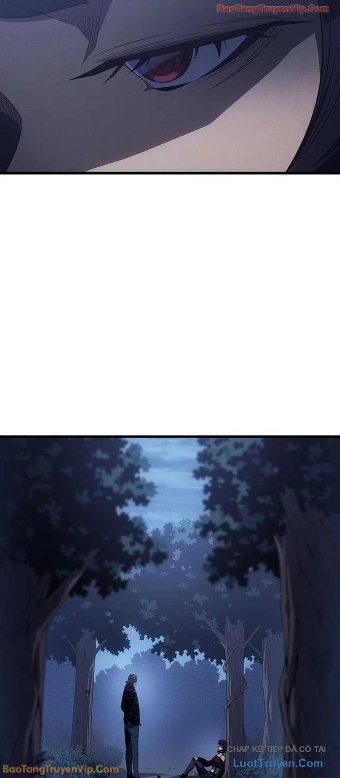 Sự Trở Lại Của Pháp Sư Vĩ Đại Sau 4000 Năm Chapter 233 2