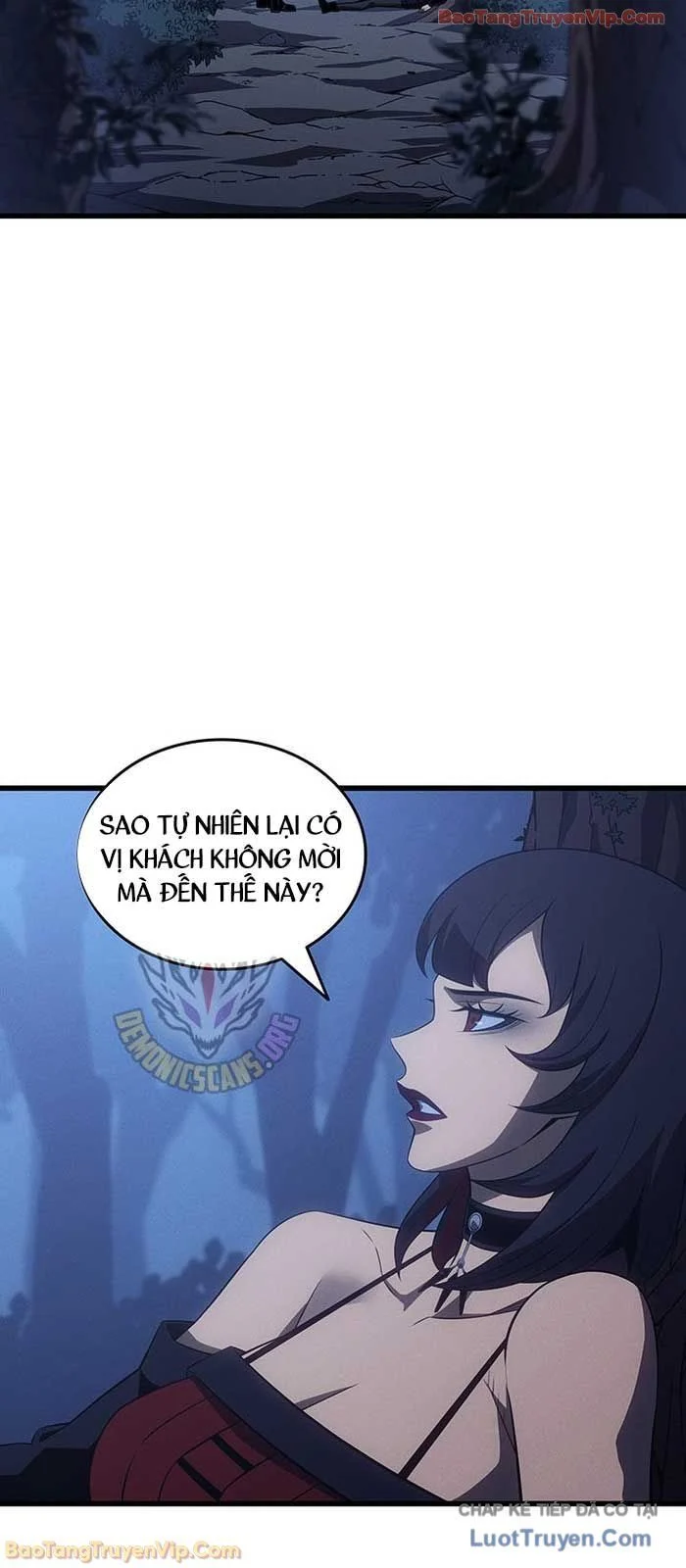 Sự Trở Lại Của Pháp Sư Vĩ Đại Sau 4000 Năm Chapter 233 3