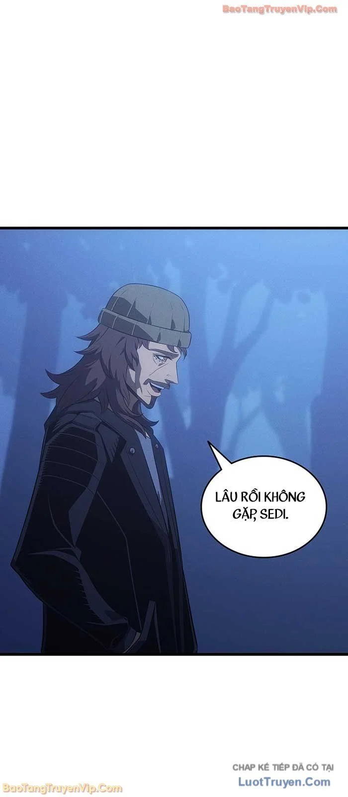 Sự Trở Lại Của Pháp Sư Vĩ Đại Sau 4000 Năm Chapter 233 4