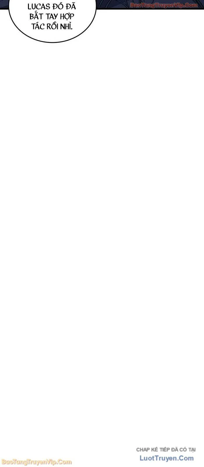 Sự Trở Lại Của Pháp Sư Vĩ Đại Sau 4000 Năm Chapter 233 6