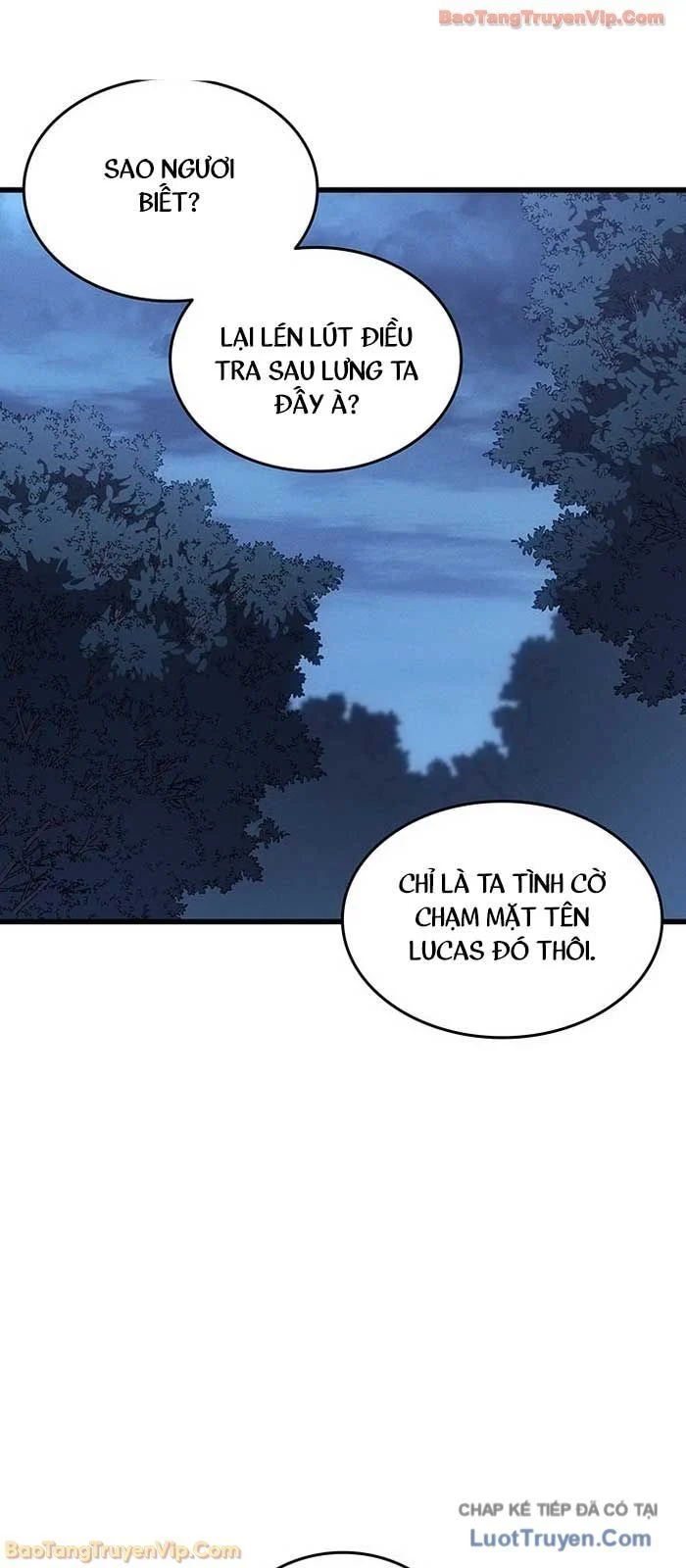 Sự Trở Lại Của Pháp Sư Vĩ Đại Sau 4000 Năm Chapter 233 7