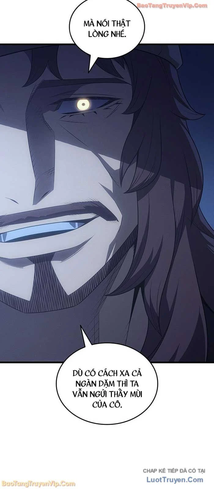 Sự Trở Lại Của Pháp Sư Vĩ Đại Sau 4000 Năm Chapter 233 8