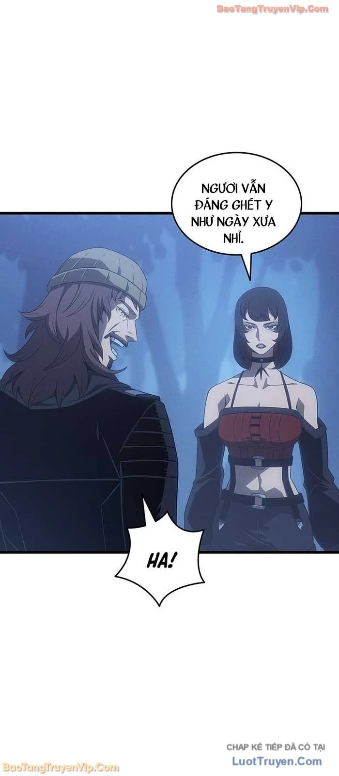 Sự Trở Lại Của Pháp Sư Vĩ Đại Sau 4000 Năm Chapter 233 9