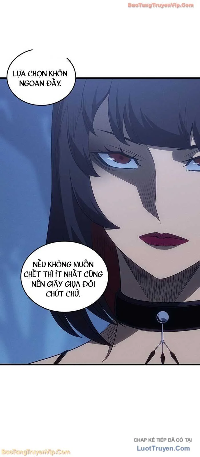 Sự Trở Lại Của Pháp Sư Vĩ Đại Sau 4000 Năm Chapter 233 10