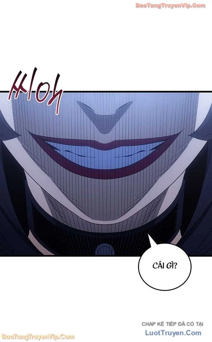 Sự Trở Lại Của Pháp Sư Vĩ Đại Sau 4000 Năm Chapter 233 11