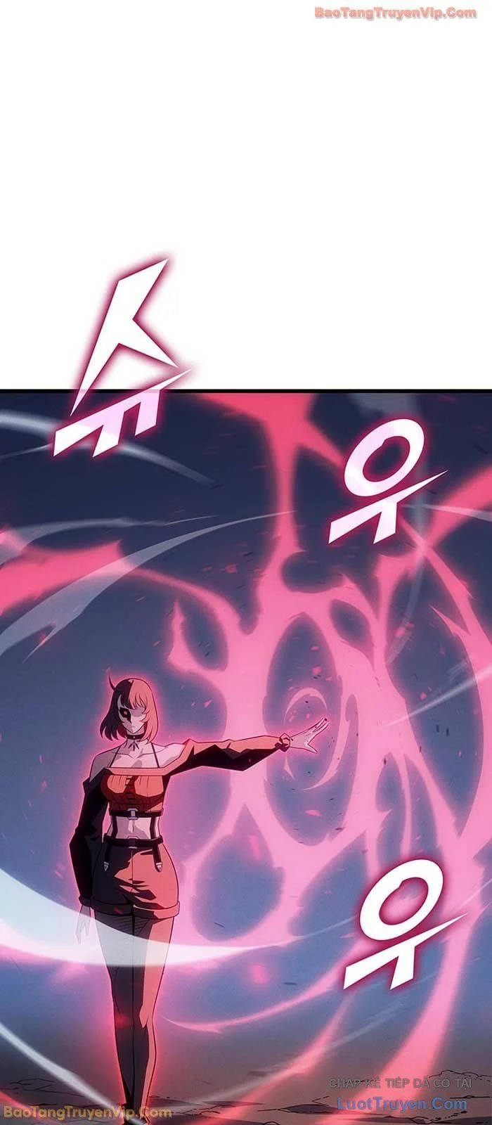 Sự Trở Lại Của Pháp Sư Vĩ Đại Sau 4000 Năm Chapter 233 12