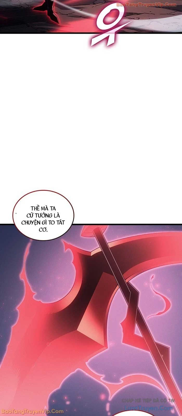 Sự Trở Lại Của Pháp Sư Vĩ Đại Sau 4000 Năm Chapter 233 13